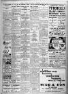 Grimsby Daily Telegraph Thursday 30 July 1936 Page 5