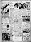 Grimsby Daily Telegraph Thursday 30 July 1936 Page 6