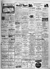 Grimsby Daily Telegraph Friday 31 July 1936 Page 2