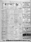Grimsby Daily Telegraph Friday 31 July 1936 Page 3