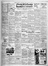 Grimsby Daily Telegraph Friday 31 July 1936 Page 4
