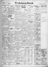 Grimsby Daily Telegraph Friday 31 July 1936 Page 8