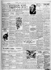 Grimsby Daily Telegraph Monday 03 August 1936 Page 4