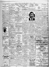 Grimsby Daily Telegraph Monday 03 August 1936 Page 5