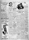 Grimsby Daily Telegraph Monday 03 August 1936 Page 6