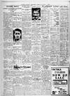 Grimsby Daily Telegraph Monday 03 August 1936 Page 7