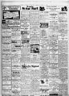 Grimsby Daily Telegraph Tuesday 04 August 1936 Page 2