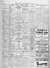 Grimsby Daily Telegraph Tuesday 04 August 1936 Page 5