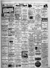Grimsby Daily Telegraph Wednesday 05 August 1936 Page 2