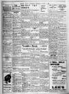 Grimsby Daily Telegraph Wednesday 05 August 1936 Page 4