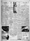 Grimsby Daily Telegraph Wednesday 05 August 1936 Page 6