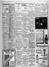 Grimsby Daily Telegraph Wednesday 05 August 1936 Page 7