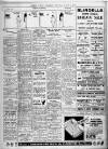 Grimsby Daily Telegraph Thursday 06 August 1936 Page 3