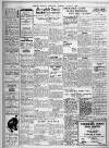 Grimsby Daily Telegraph Thursday 06 August 1936 Page 4