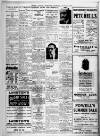 Grimsby Daily Telegraph Thursday 06 August 1936 Page 5