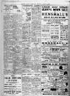 Grimsby Daily Telegraph Thursday 06 August 1936 Page 7