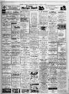 Grimsby Daily Telegraph Friday 07 August 1936 Page 2