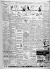 Grimsby Daily Telegraph Friday 07 August 1936 Page 3