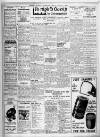 Grimsby Daily Telegraph Friday 07 August 1936 Page 4