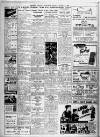 Grimsby Daily Telegraph Friday 07 August 1936 Page 5