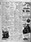 Grimsby Daily Telegraph Friday 07 August 1936 Page 7