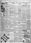 Grimsby Daily Telegraph Saturday 08 August 1936 Page 2