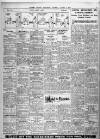 Grimsby Daily Telegraph Saturday 08 August 1936 Page 3