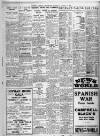 Grimsby Daily Telegraph Saturday 08 August 1936 Page 5