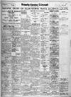 Grimsby Daily Telegraph Saturday 08 August 1936 Page 6