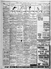 Grimsby Daily Telegraph Monday 10 August 1936 Page 3