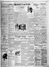 Grimsby Daily Telegraph Monday 10 August 1936 Page 4