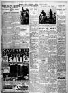 Grimsby Daily Telegraph Monday 10 August 1936 Page 6