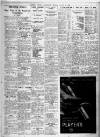 Grimsby Daily Telegraph Monday 10 August 1936 Page 7