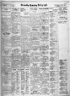 Grimsby Daily Telegraph Monday 10 August 1936 Page 8