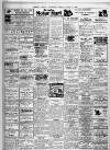 Grimsby Daily Telegraph Tuesday 11 August 1936 Page 2