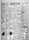 Grimsby Daily Telegraph Tuesday 11 August 1936 Page 4