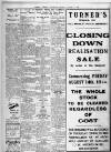 Grimsby Daily Telegraph Tuesday 11 August 1936 Page 5