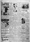 Grimsby Daily Telegraph Tuesday 11 August 1936 Page 6