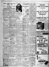 Grimsby Daily Telegraph Tuesday 11 August 1936 Page 7