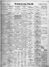 Grimsby Daily Telegraph Tuesday 11 August 1936 Page 8