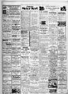 Grimsby Daily Telegraph Wednesday 12 August 1936 Page 2