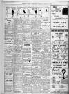 Grimsby Daily Telegraph Wednesday 12 August 1936 Page 3