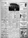 Grimsby Daily Telegraph Wednesday 12 August 1936 Page 7