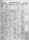 Grimsby Daily Telegraph Wednesday 12 August 1936 Page 8