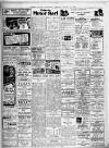 Grimsby Daily Telegraph Thursday 13 August 1936 Page 2