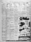 Grimsby Daily Telegraph Thursday 13 August 1936 Page 3