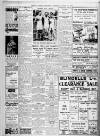 Grimsby Daily Telegraph Thursday 13 August 1936 Page 5