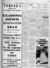 Grimsby Daily Telegraph Thursday 13 August 1936 Page 6