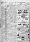 Grimsby Daily Telegraph Thursday 13 August 1936 Page 7