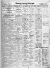 Grimsby Daily Telegraph Thursday 13 August 1936 Page 8